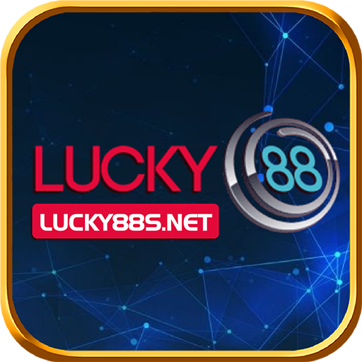 lucky88