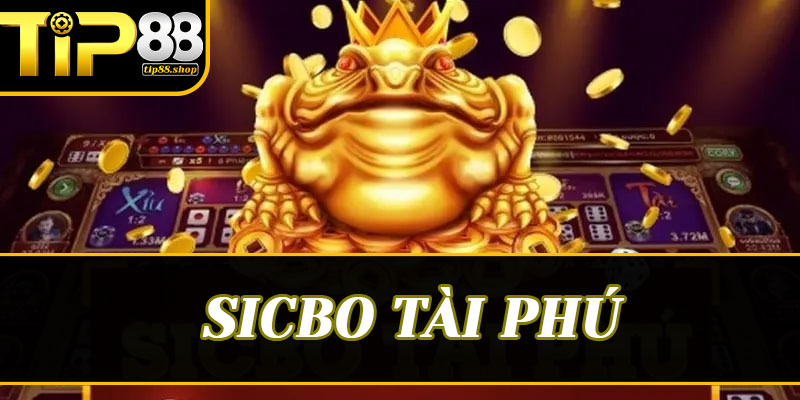 Tầm quan trọng của kỷ luật khi chơi tại Tip88