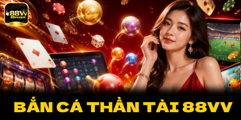 Lưu ý quan trọng bắn cá thần tài an toàn
